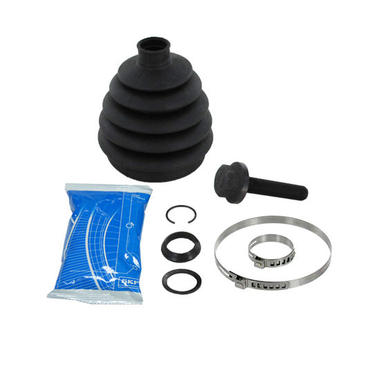 VKJP 3151 R Bellow Set, drive shaft