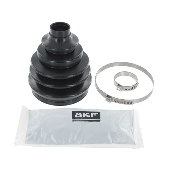 VKJP 3155 Bellow Set, drive shaft