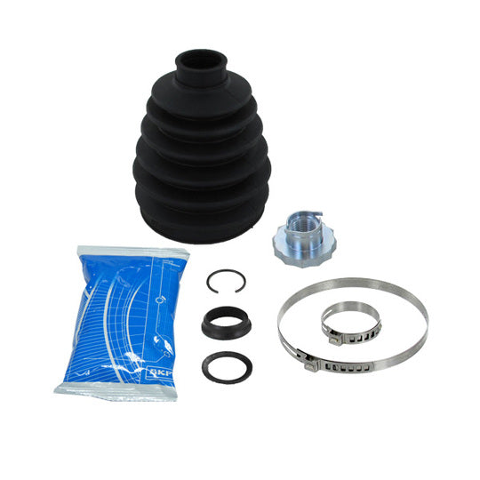 VKJP 3158 R Bellow Set, drive shaft