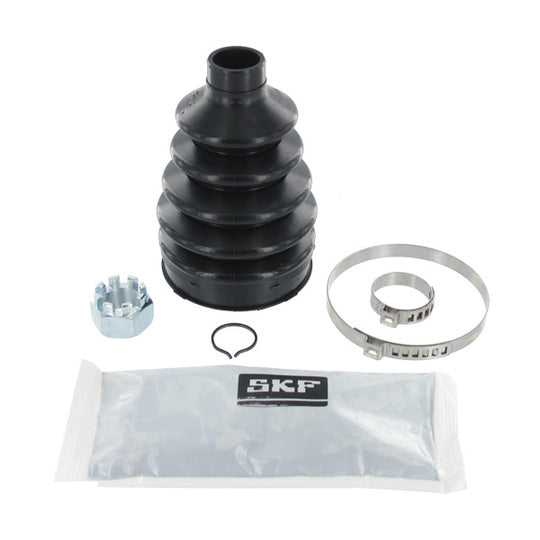 VKJP 3181 Bellow Set, drive shaft