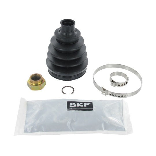 VKJP 3182 Bellow Set, drive shaft