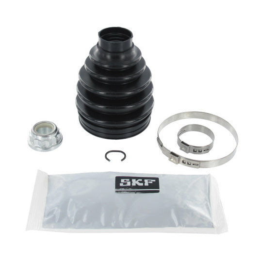 VKJP 3184 Bellow Set, drive shaft