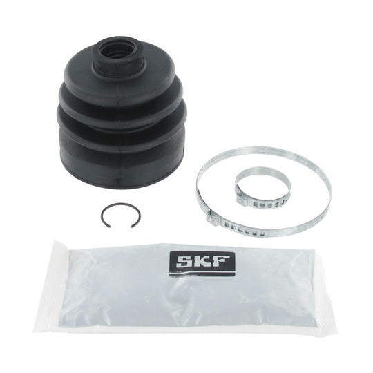 VKJP 3188 Bellow Set, drive shaft