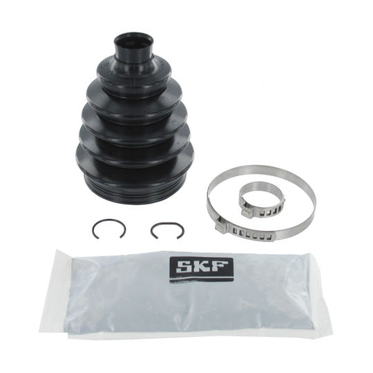 VKJP 3205 Bellow Set, drive shaft