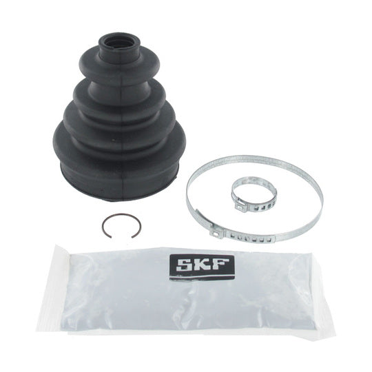 VKJP 3249 Bellow Set, drive shaft