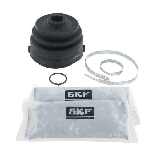 VKJP 3300 Bellow Set, drive shaft