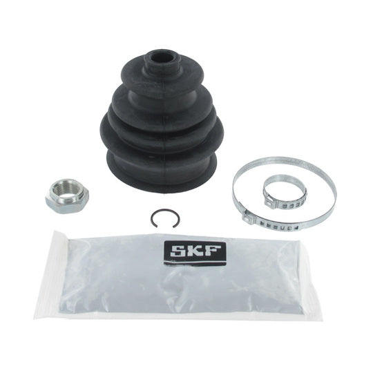 VKJP 3306 Bellow Set, drive shaft