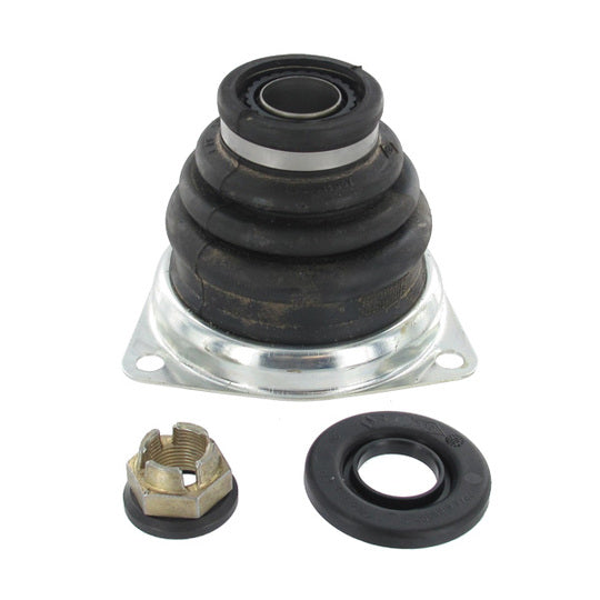 VKJP 6001 Bellow Set, drive shaft