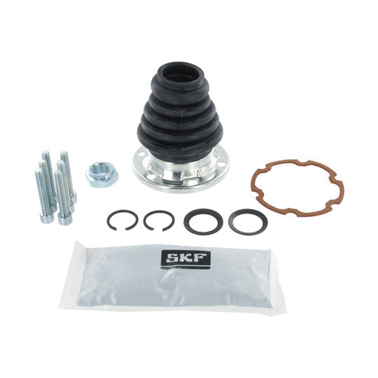 VKJP 6004 Bellow Set, drive shaft