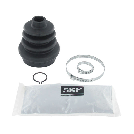 VKJP 6009 Bellow Set, drive shaft