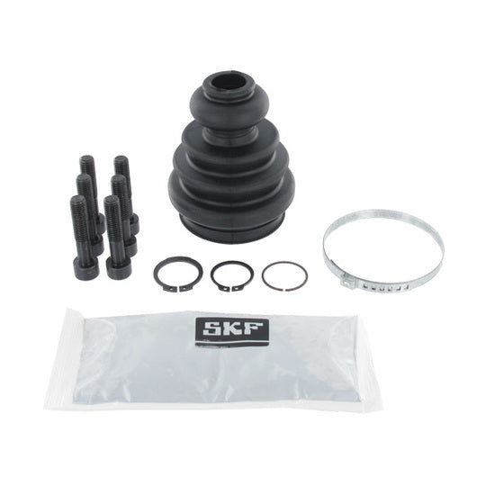 VKJP 6012 Bellow Set, drive shaft