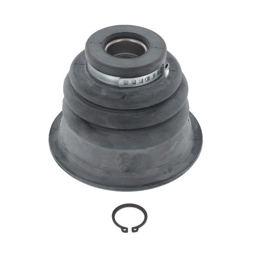 VKJP 6016 Bellow Set, drive shaft