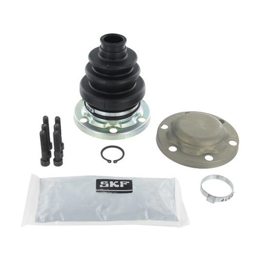 VKJP 6026 Bellow Set, drive shaft