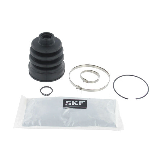 VKJP 6035 Bellow Set, drive shaft