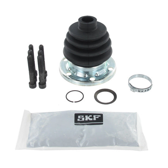 VKJP 6101 Bellow Set, drive shaft