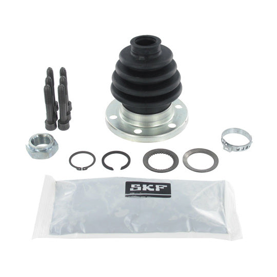 VKJP 6103 Bellow Set, drive shaft