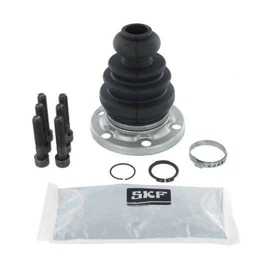 VKJP 6505 Bellow Set, drive shaft