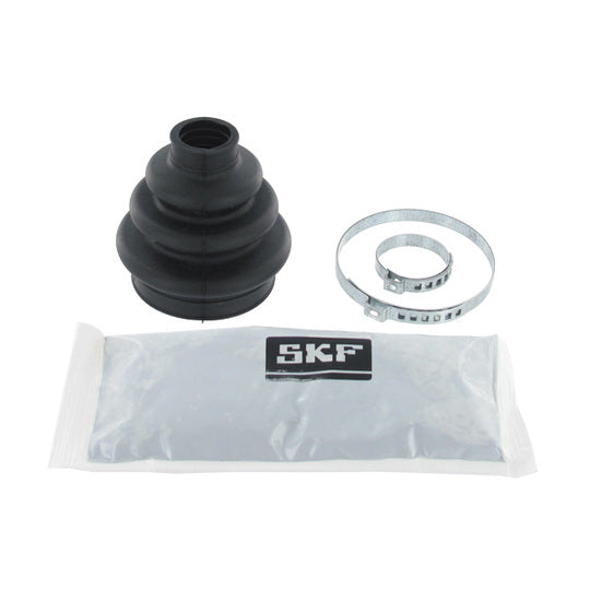 VKJP 8013 Bellow Set, drive shaft