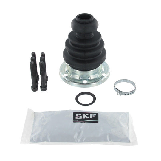 VKJP 8017 Bellow Set, drive shaft