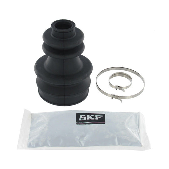 VKJP 8023 Bellow Set, drive shaft