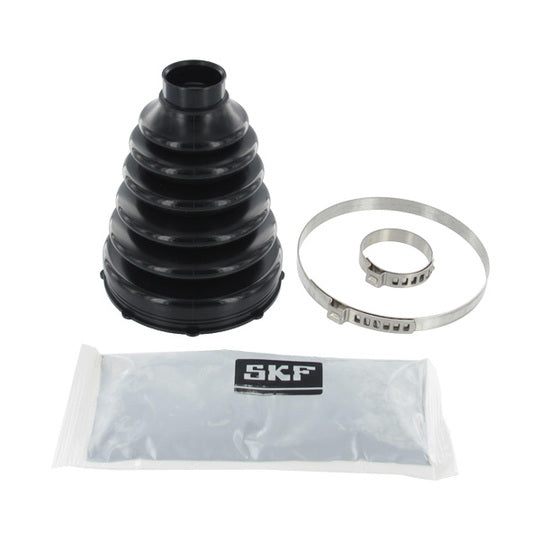 VKJP 8025 Bellow Set, drive shaft