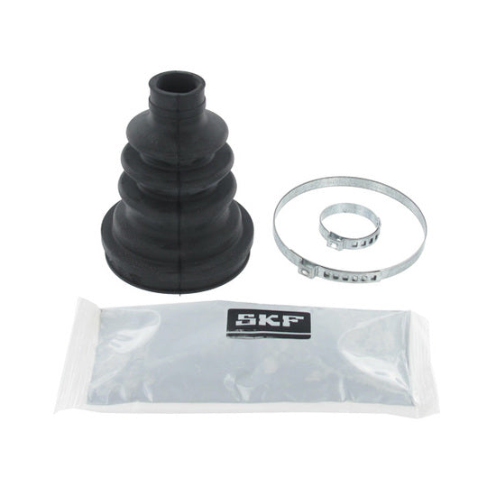 VKJP 8040 Bellow Set, drive shaft