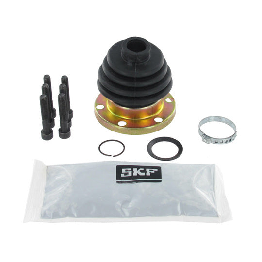 VKJP 8041 Bellow Set, drive shaft