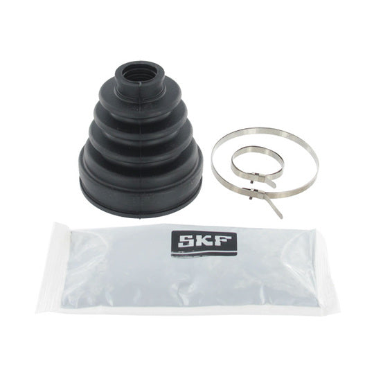 VKJP 8044 Bellow Set, drive shaft