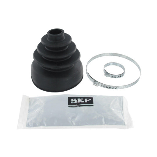 VKJP 8051 Bellow Set, drive shaft