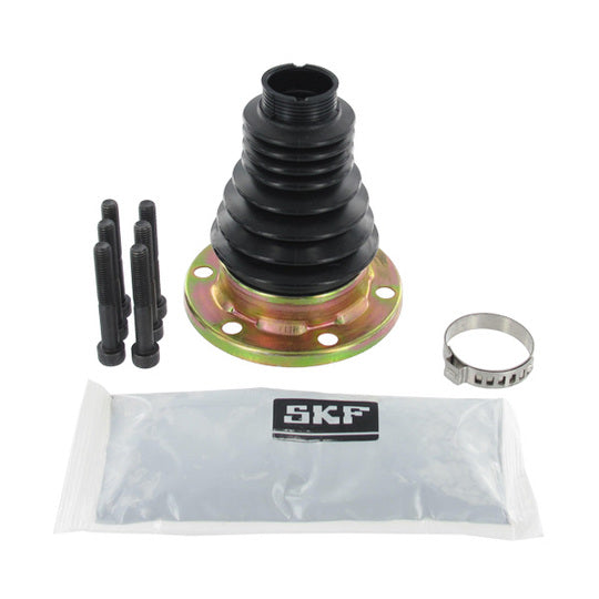 VKJP 8053 Bellow Set, drive shaft