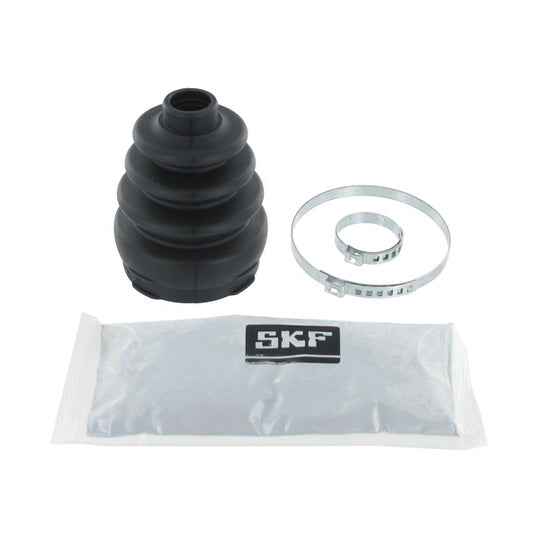 VKJP 8054 Bellow Set, drive shaft