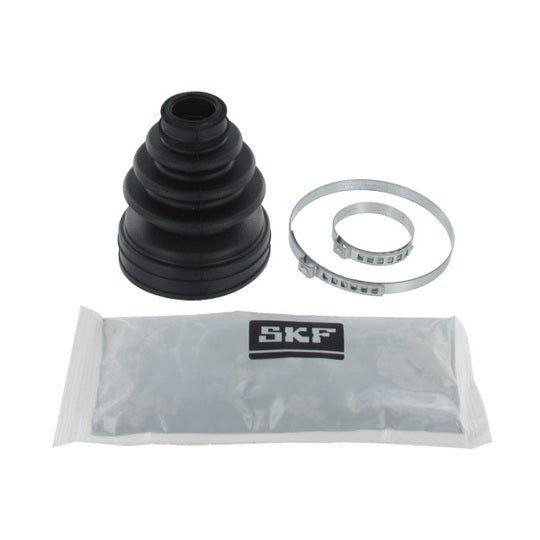 VKJP 8057 Bellow Set, drive shaft