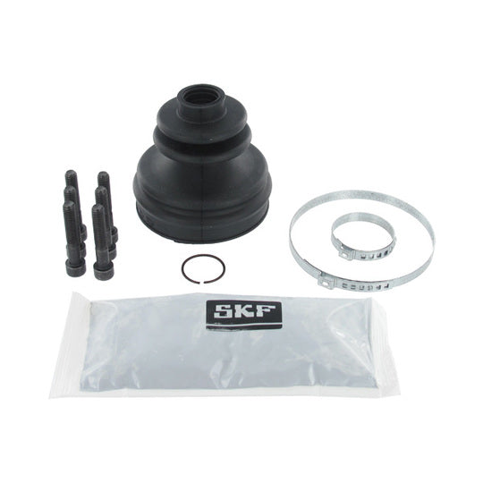 VKJP 8069 Bellow Set, drive shaft