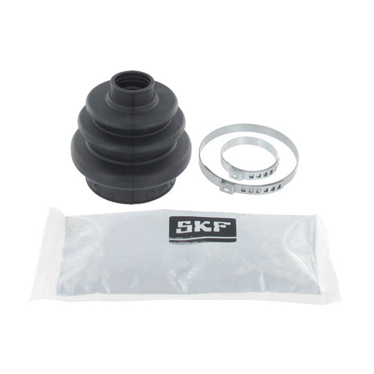 VKJP 8076 Bellow Set, drive shaft
