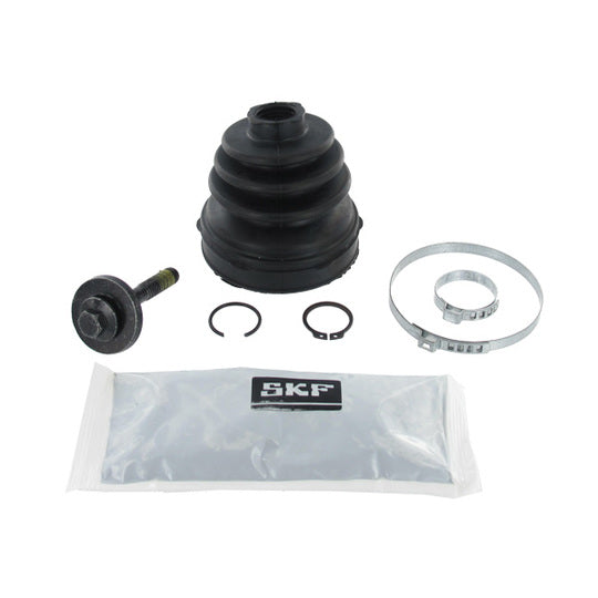 VKJP 8096 Bellow Set, drive shaft