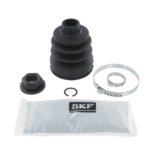 VKJP 8101 Bellow Set, drive shaft