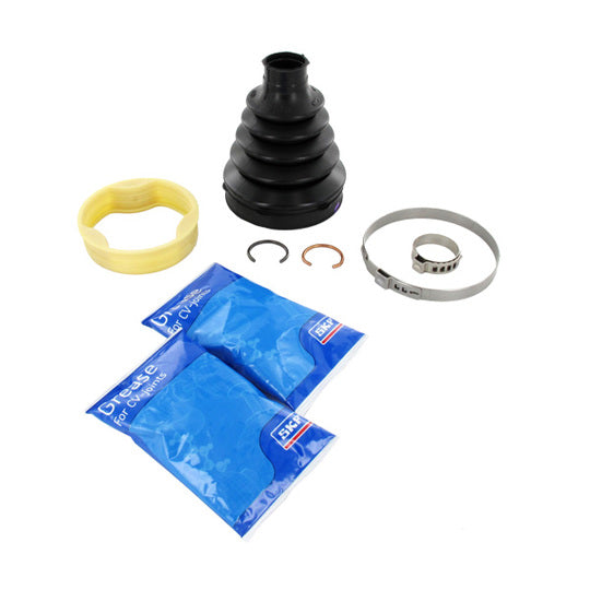 VKJP 8105 Bellow Set, drive shaft