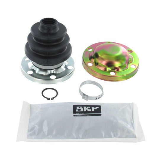 VKJP 8106 Bellow Set, drive shaft