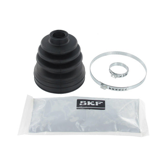 VKJP 8108 Bellow Set, drive shaft