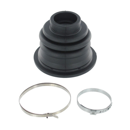 VKJP 8109 Bellow Set, drive shaft