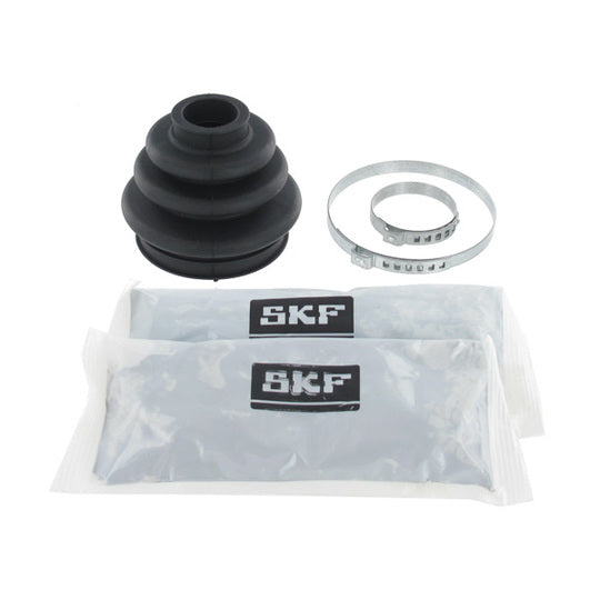 VKJP 8110 Bellow Set, drive shaft