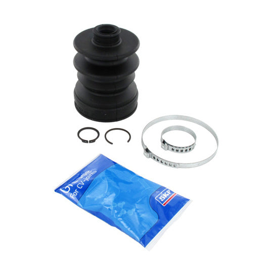 VKJP 8112 Bellow Set, drive shaft