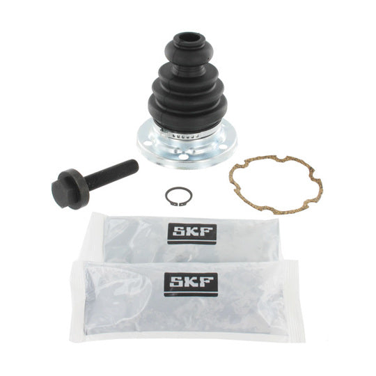 VKJP 8117 Bellow Set, drive shaft