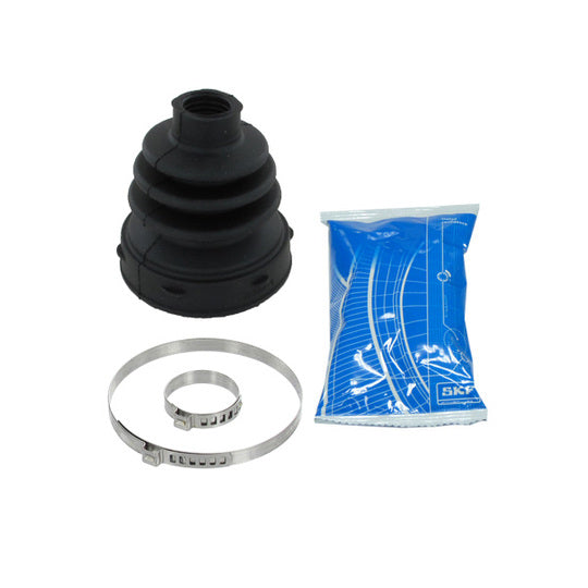 VKJP 8122 Bellow Set, drive shaft
