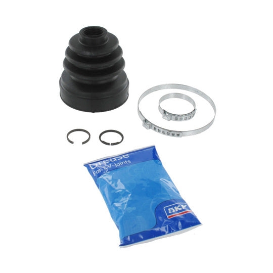 VKJP 8125 Bellow Set, drive shaft