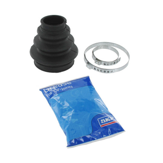 VKJP 8126 Bellow Set, drive shaft