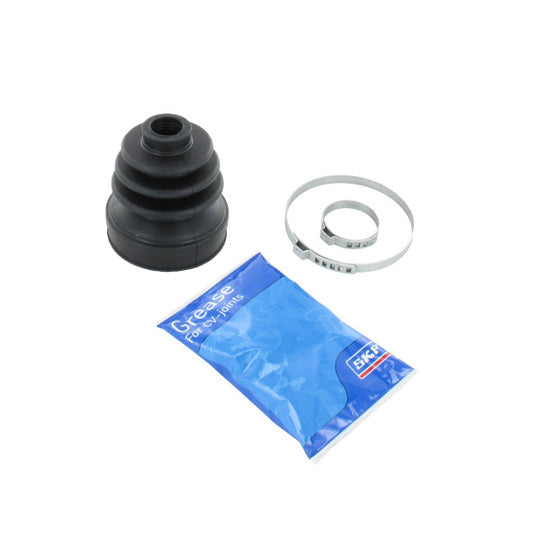 VKJP 8162 Bellow Set, drive shaft