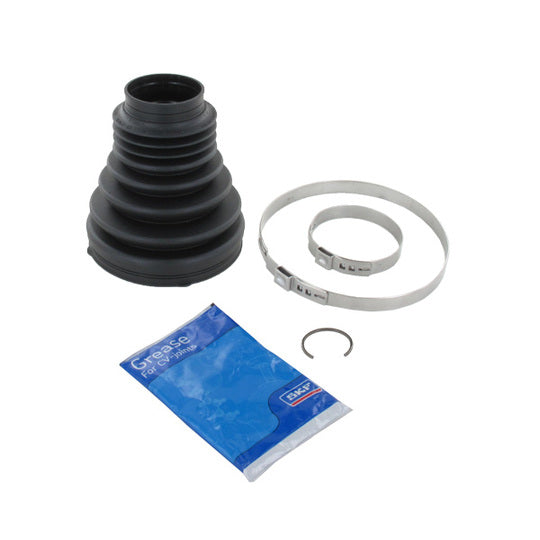 VKJP 8186 Bellow Set, drive shaft