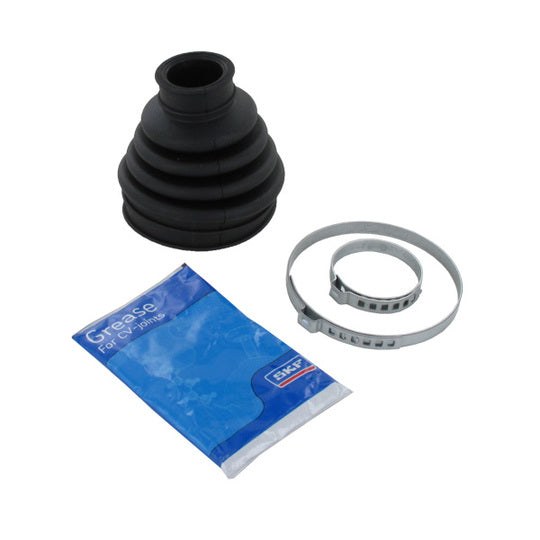 VKJP 8271 Bellow Set, drive shaft