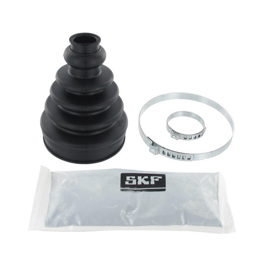 VKJP 8273 Bellow Set, drive shaft